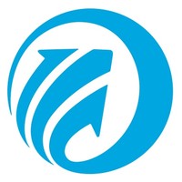 INDICATA Italy Logo