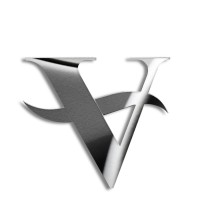 Venture Yachts Logo