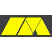 Mandragola Editrice Cooperativa di Giornalisti Logo