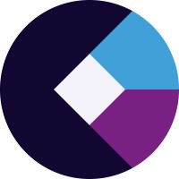 DoneVisual Logo