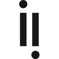 DISCENTIA - Deine Kursplattform für Business und Freizeit Logo