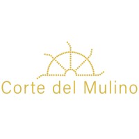 Corte del Mulino Logo