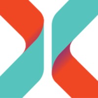 Conlex Consulting Limited Logo