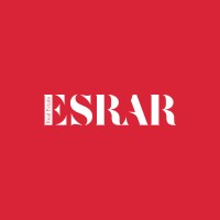 Esrar Real Estate - إصرار للإستشارات العقارية Logo