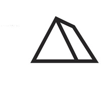 Amber Art & Design Logo