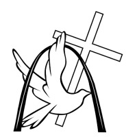 New Life Evangelistic Center Logo