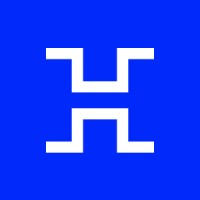 Hytro Logo