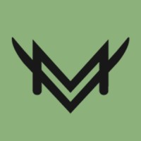 MetaVisual Logo