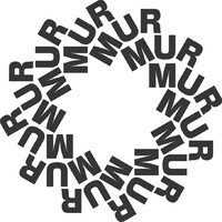 Murmur Logo