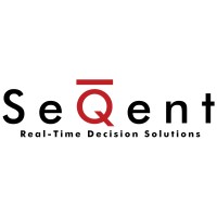 SeQent Logo