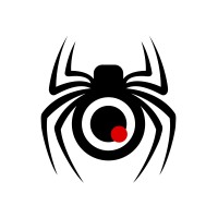 Spider Security Logo