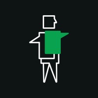 O Corpo Explica Logo