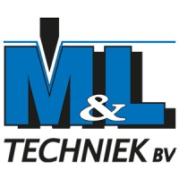 M&L Techniek BV Logo