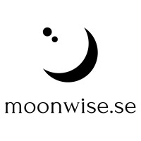 Moonwise Logo
