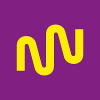 wirewire GmbH Logo
