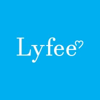 Lyfee Logo