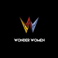 WonderWomen.se Logo