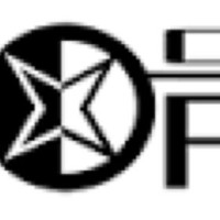 Custom Offsets Logo