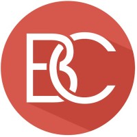 Blank Canvas Entertainment Logo