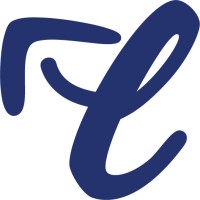 The Legacy Theory Logo