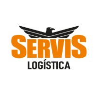 Servis Logística Logo