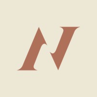 Clínica Adriana Vilarinho Logo