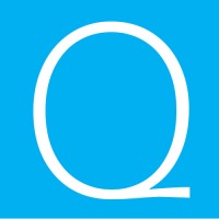 Quattro Advocaten Logo