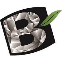 Black Brook Landscaping Logo