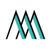 Maggiore Marketing Logo