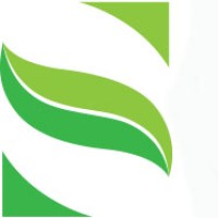 SCA Consultoria Logo