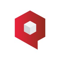 Quantum Builds Logo