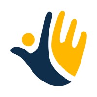 HandyHostel Logo