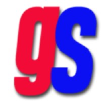 Good Stuff Ltd Logo