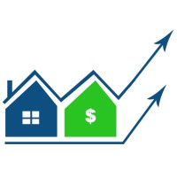 FineHill realty services Logo