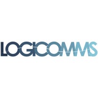 Logicomms Ltd Logo