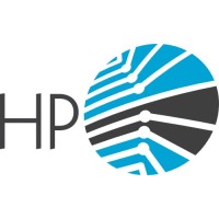 Harness-Production d.o.o. Logo