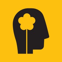 Beautiful Minds Education Ltd Logo