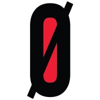 Colossus Logo