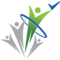 Action Hires Logo