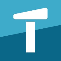 Tehuá Filmes Logo
