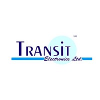 Transit Electronics Ltd Logo