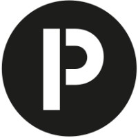 To Build Projects Logo