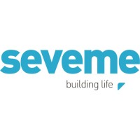 Seveme, SA Logo