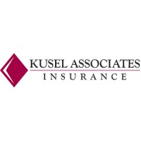 Kusel Associates Logo
