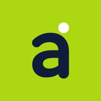 Altérida Logo