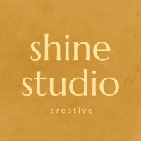 Shine Studio Logo