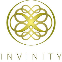 Invinity Sparkling Wine House Logo