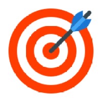 Objectif Job Logo