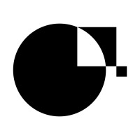 Mercury Digital Logo