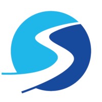 Sasco River Center Logo